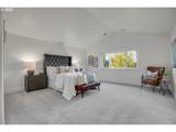 23790 Pinehurst Dr - Photo 27
