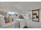 23790 Pinehurst Dr - Photo 28