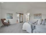 23790 Pinehurst Dr - Photo 29