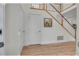 23790 Pinehurst Dr - Photo 3