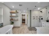 23790 Pinehurst Dr - Photo 30