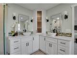 23790 Pinehurst Dr - Photo 31