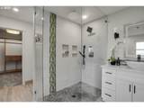23790 Pinehurst Dr - Photo 32