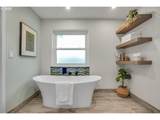 23790 Pinehurst Dr - Photo 33