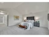 23790 Pinehurst Dr - Photo 35