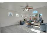 23790 Pinehurst Dr - Photo 36