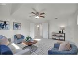 23790 Pinehurst Dr - Photo 37