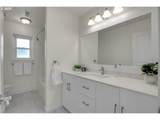 23790 Pinehurst Dr - Photo 38