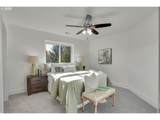 23790 Pinehurst Dr - Photo 39