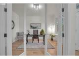23790 Pinehurst Dr - Photo 4