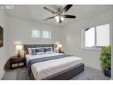 23790 Pinehurst Dr - Photo 40
