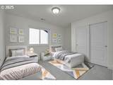 23790 Pinehurst Dr - Photo 41