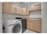 23790 Pinehurst Dr - Photo 42