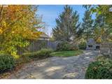 23790 Pinehurst Dr - Photo 43
