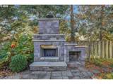 23790 Pinehurst Dr - Photo 44