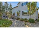 23790 Pinehurst Dr - Photo 45