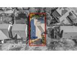 23790 Pinehurst Dr - Photo 46