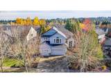 23790 Pinehurst Dr - Photo 47