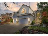23790 Pinehurst Dr - Photo 48