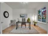 23790 Pinehurst Dr - Photo 5