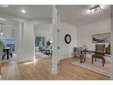 23790 Pinehurst Dr - Photo 6