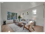 23790 Pinehurst Dr - Photo 7
