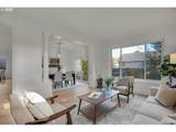 23790 Pinehurst Dr - Photo 8