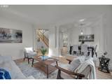 23790 Pinehurst Dr - Photo 9