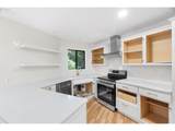 95708 Horton Ln - Photo 12