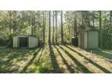 95708 Horton Ln - Photo 39