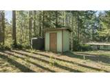 95708 Horton Ln - Photo 40