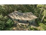 95708 Horton Ln - Photo 41