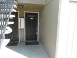 2680 87TH Ave - Photo 1