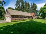 30125 Scotch Church Rd - Photo 3