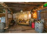 30125 Scotch Church Rd - Photo 45