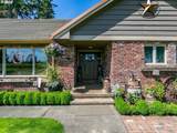 30125 Scotch Church Rd - Photo 5