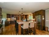 30125 Scotch Church Rd - Photo 6