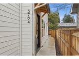 3796 81ST Ave - Photo 21