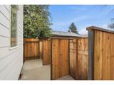 3796 81ST Ave - Photo 22