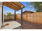 3796 81ST Ave - Photo 23
