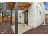 3796 81ST Ave - Photo 24
