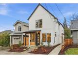 3796 81ST Ave - Photo 25