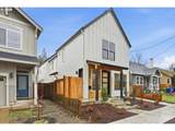 3796 81ST Ave - Photo 26