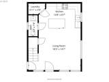 3796 81ST Ave - Photo 27