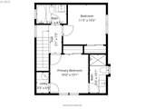 3796 81ST Ave - Photo 28
