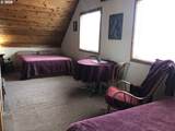 1575 Mccann St - Photo 10