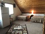 1575 Mccann St - Photo 11