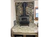 1575 Mccann St - Photo 13