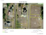 1575 Mccann St - Photo 14