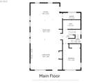 3533 Hassalo St - Photo 38